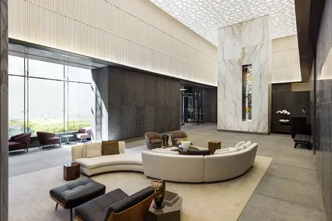 $3,095,000 | 15 East 30th Street, Unit 19B | NoMad