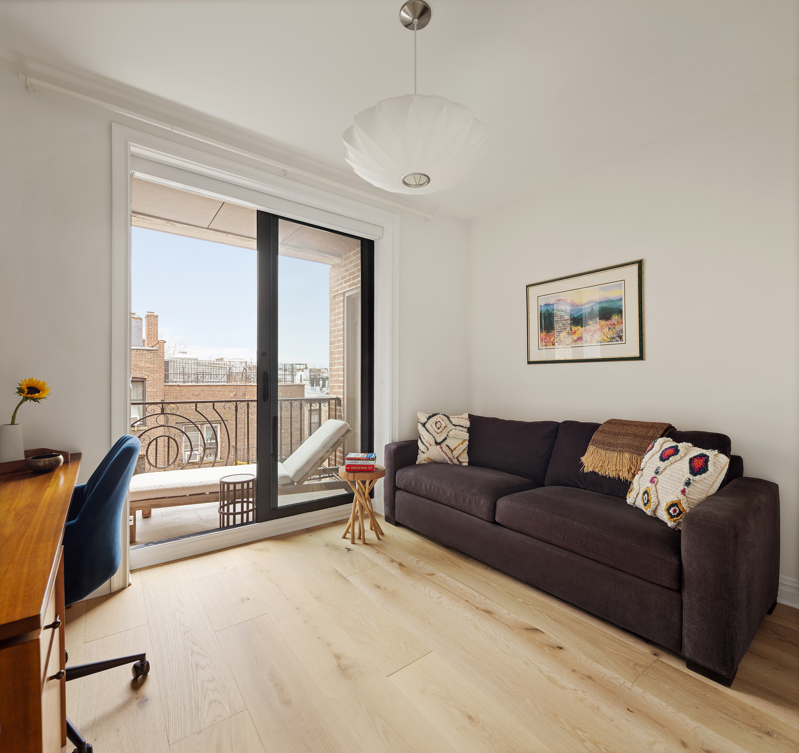 910 Union Street, Unit 5B Brooklyn, NY 11215 - Photo 13 of 22