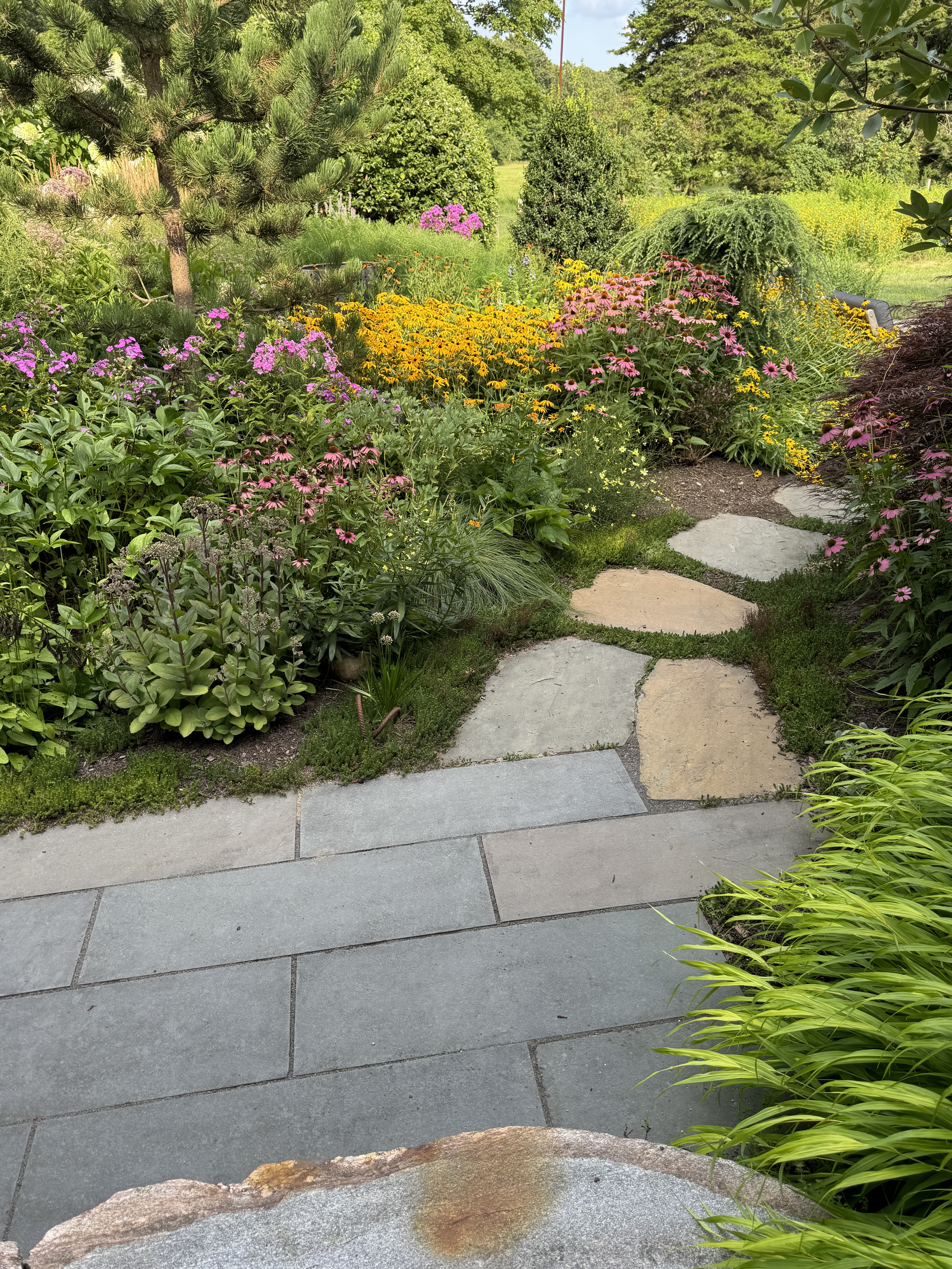 240 Concord Road Lincoln, MA 01773 - Photo 16 of 31 Gallery Image 16