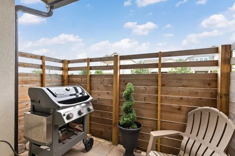 Contact Agent | 4400 Tilley Street, Unit A, Austin, TX 78723