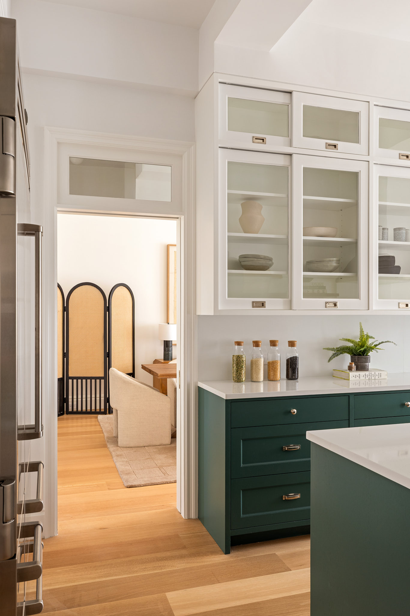 16 West 77th Street, Unit 16E Manhattan, NY 10024 - Photo 5 of 18