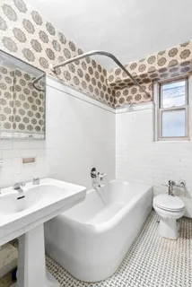 $1,200,000 | 12 West 96th Street, Unit 9A | Upper West Side