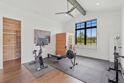 $3,199,000 | 242 Winning Colors, Austin, TX 78737
