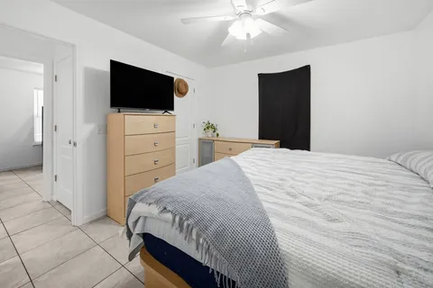 $245,000 | 1014 Hamilton Avenue, Panama City, FL 32401