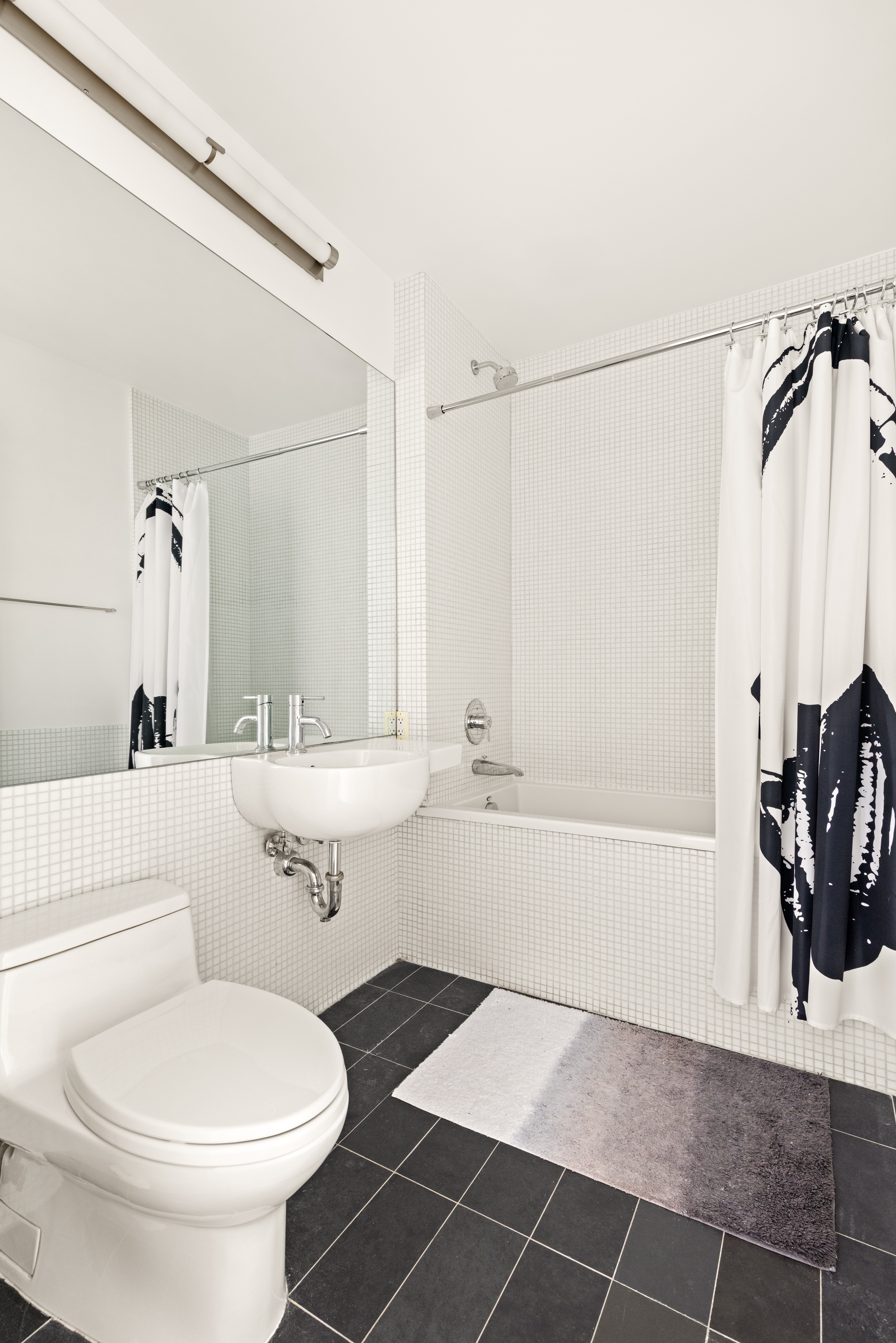 105 Norfolk Street, Unit 8B Manhattan, NY 10002 - Photo 8 of 14