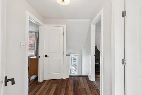 $625,000 | 810 West Collings Avenue, Collingswood, NJ 08107