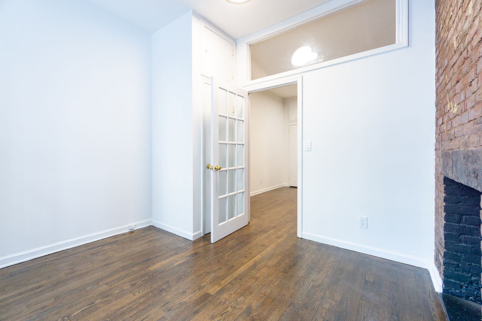 339 East 6th Street, Unit B Manhattan, NY 10003 - Photo 8 of 22
