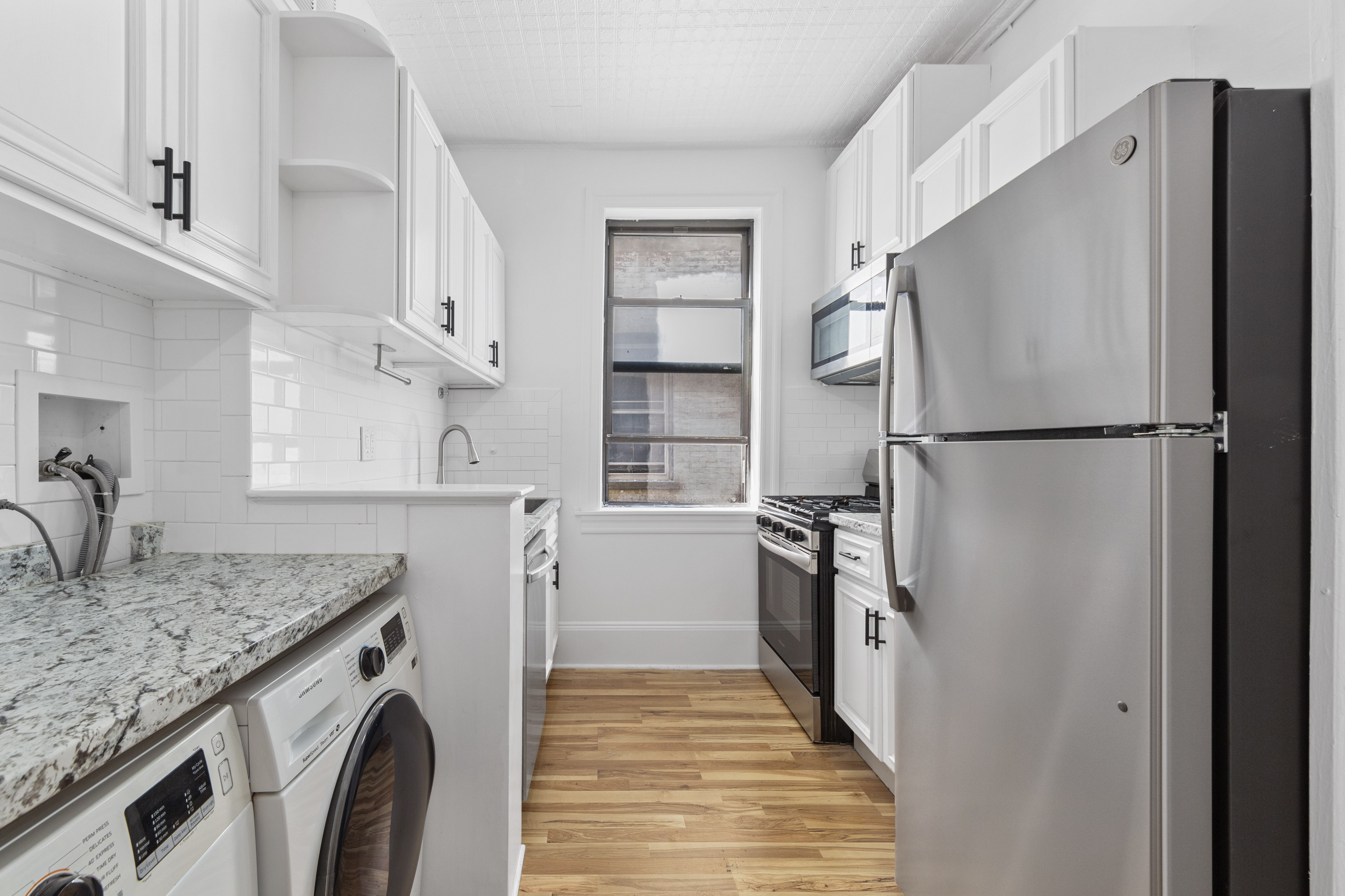 172 Prospect Park West, Unit 3L Brooklyn, NY 11215 - Photo 8 of 10