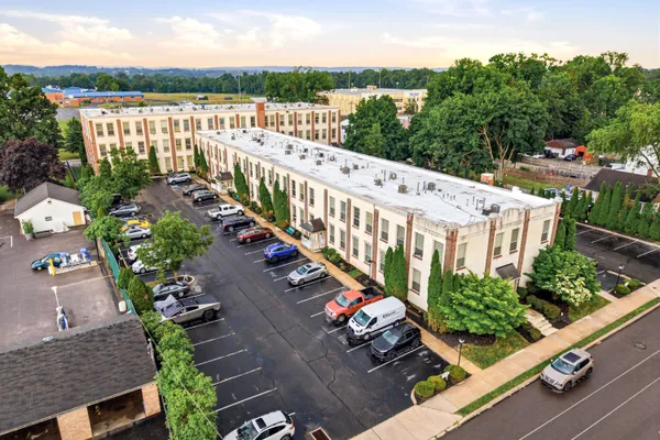 $214,900 | 735 Washington Street, Unit 217, Royersford, PA 19468