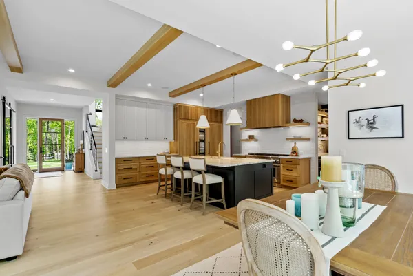 $2,000,000 | 6407 Archer Lane North, Maple Grove, MN 55311