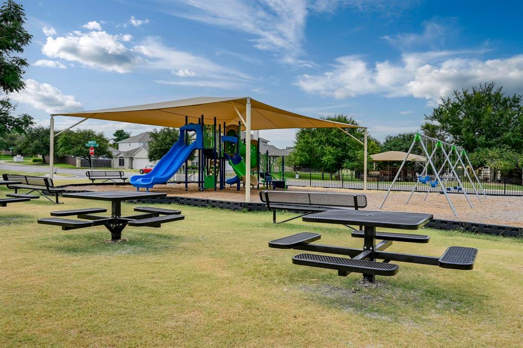 10809 Gonzales Ranger Pass Austin, TX 78754 - Photo 20 of 20