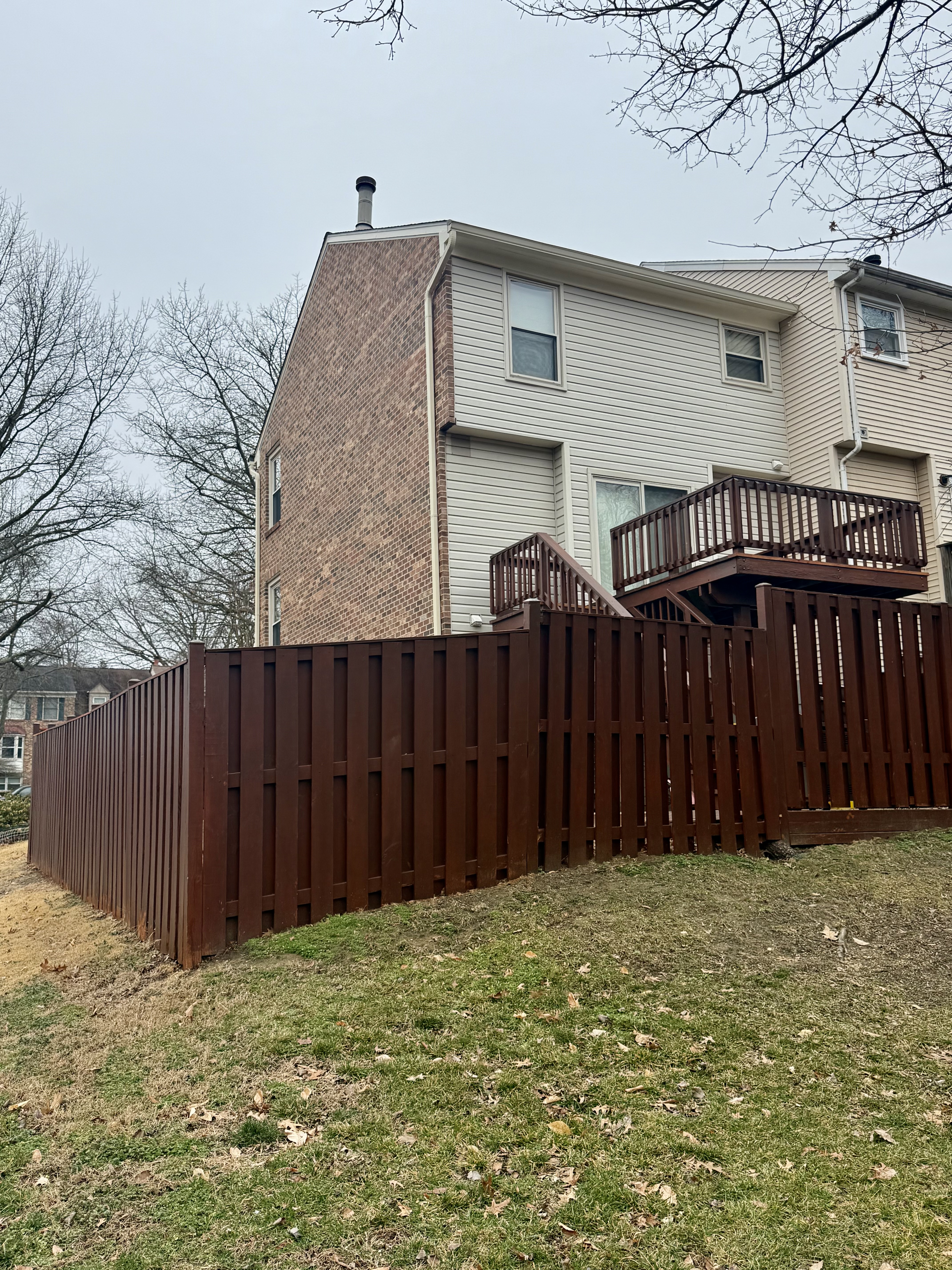 2036 Howard Chapel Turn Crofton, MD 21114 - Photo 4 of 6