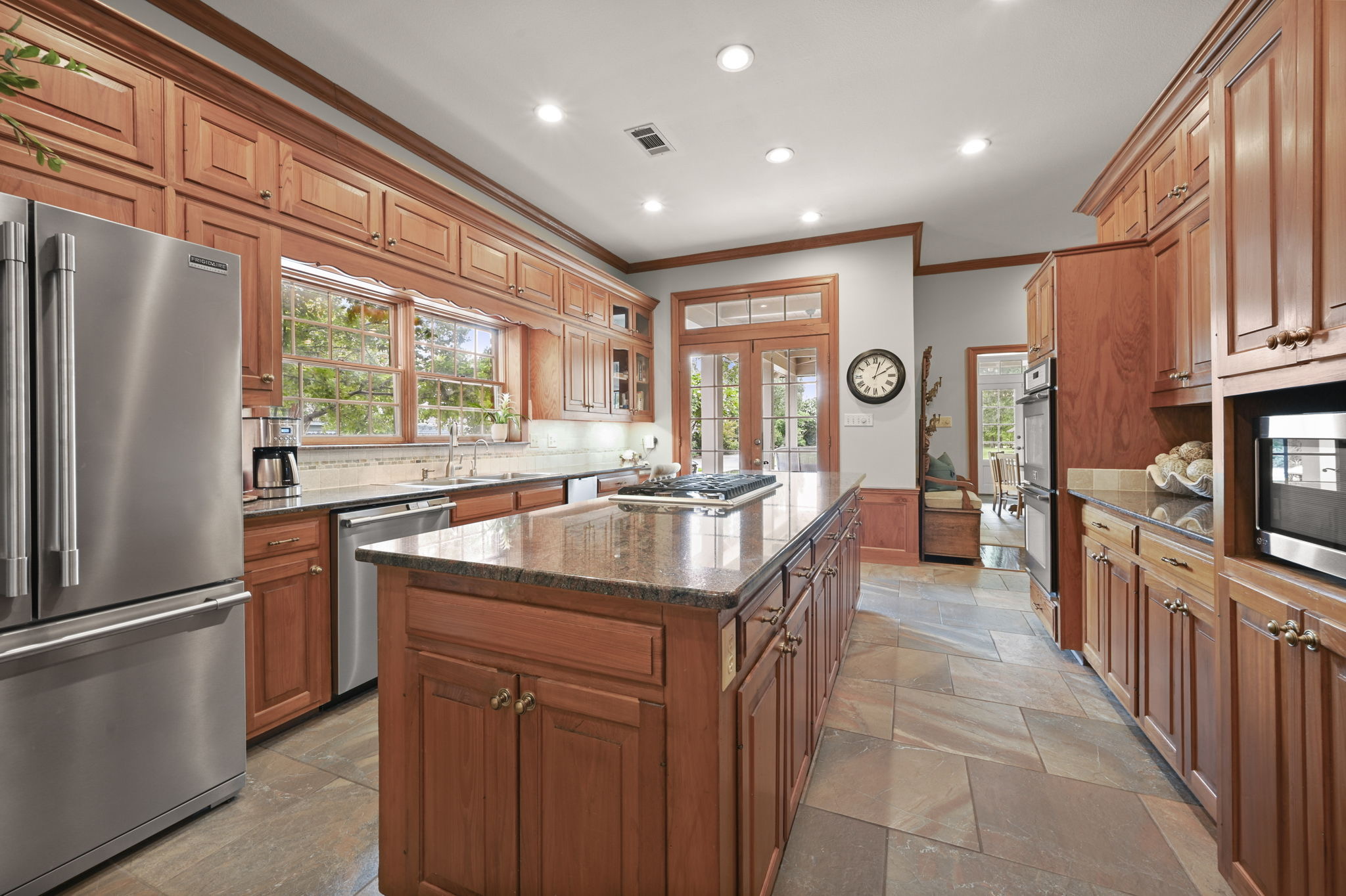 13505 North Amiss Road Baton Rouge, LA 70810 - Photo 16 of 34