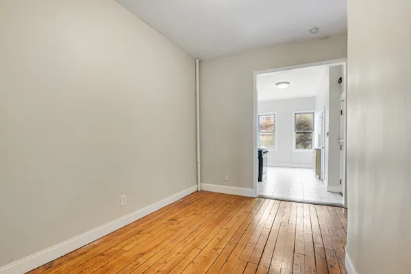 $3,450 | 100 Powers Street, Unit 2L | Williamsburg