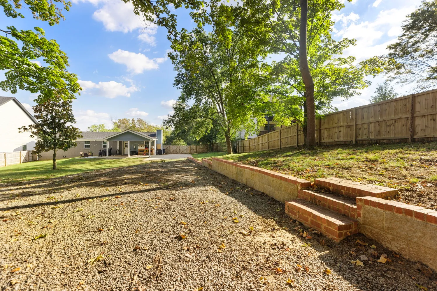 $499,999 | 334 B Dade Drive, Nashville, TN 37211