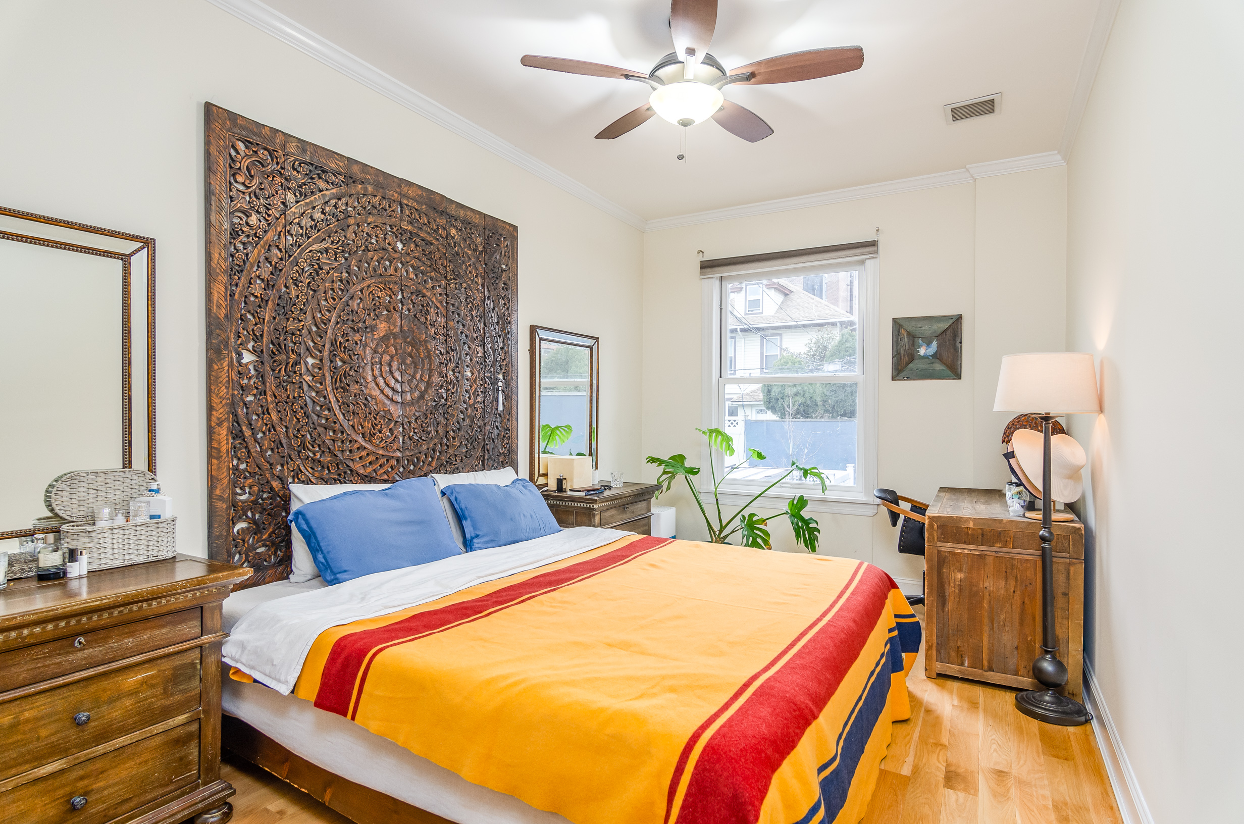 212 72nd Street, Unit 2 Brooklyn, NY 11209 - Photo 8 of 18