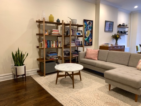 320 7th Avenue, Unit 3 Brooklyn, NY 11215 - Photo 2 of 16