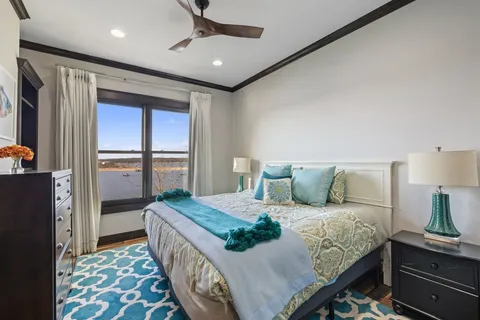 $2,950,000 | 1606 Buffalo Gap Road, Austin, TX 78734