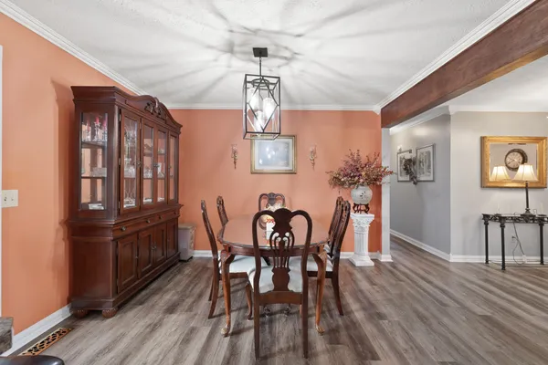$369,990 | Undisclosed Address, Orlinda, TN 37141