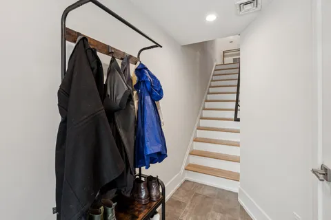 $724,900 | 1305 North 27th Street, Unit 5, Philadelphia, PA 19121