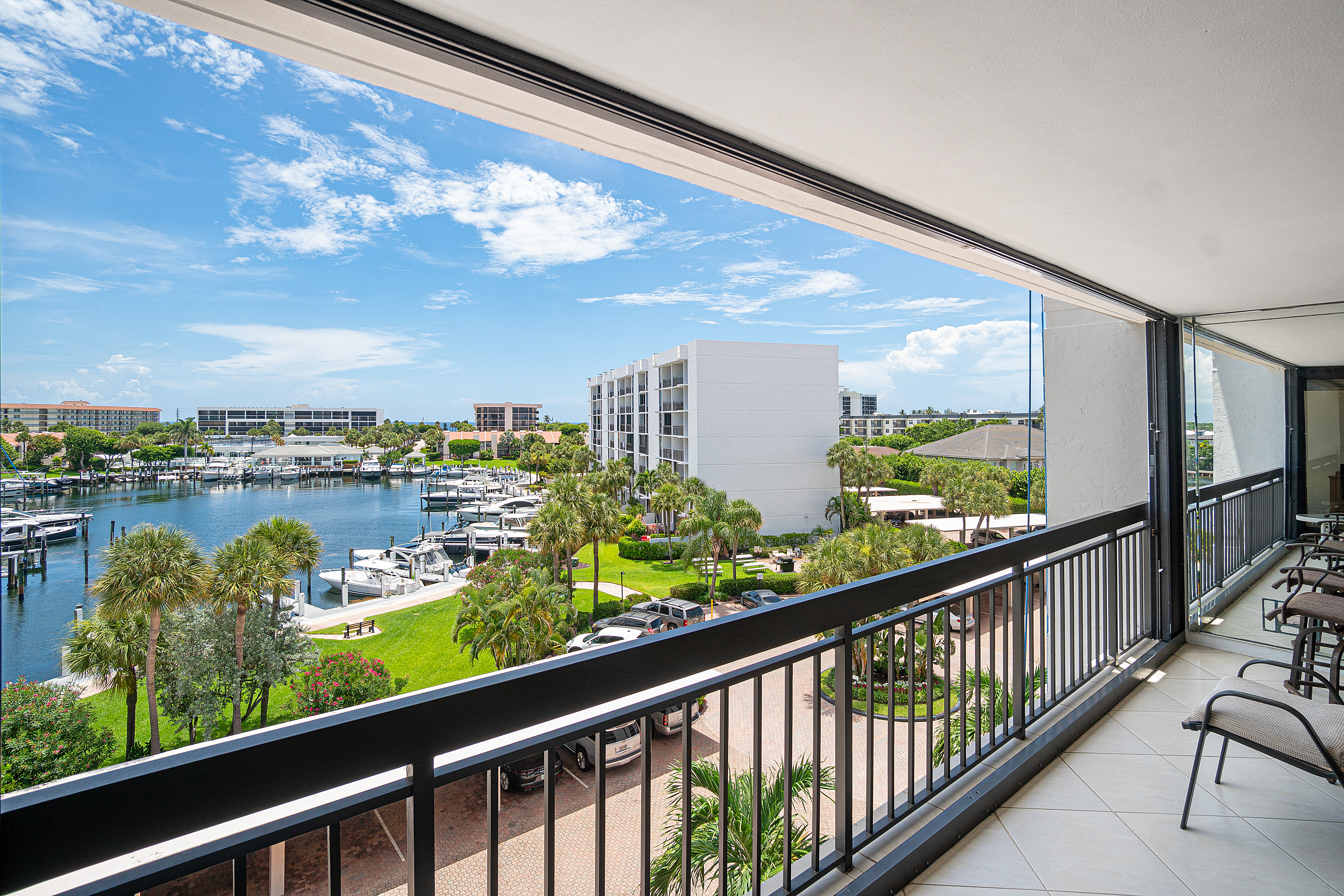 2697 North Ocean Boulevard, Unit F507 Boca Raton, FL 33431 - Photo 20 of 44