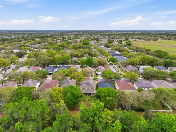 $599,900 | 11337 Great Commission Way, Orlando, FL 32832