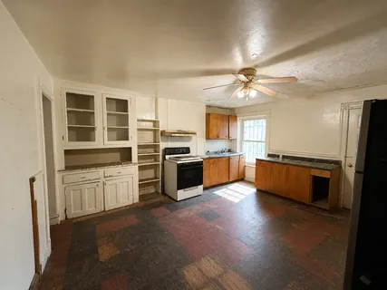$1,500,000 | 897 Lincoln Place | Crown Heights