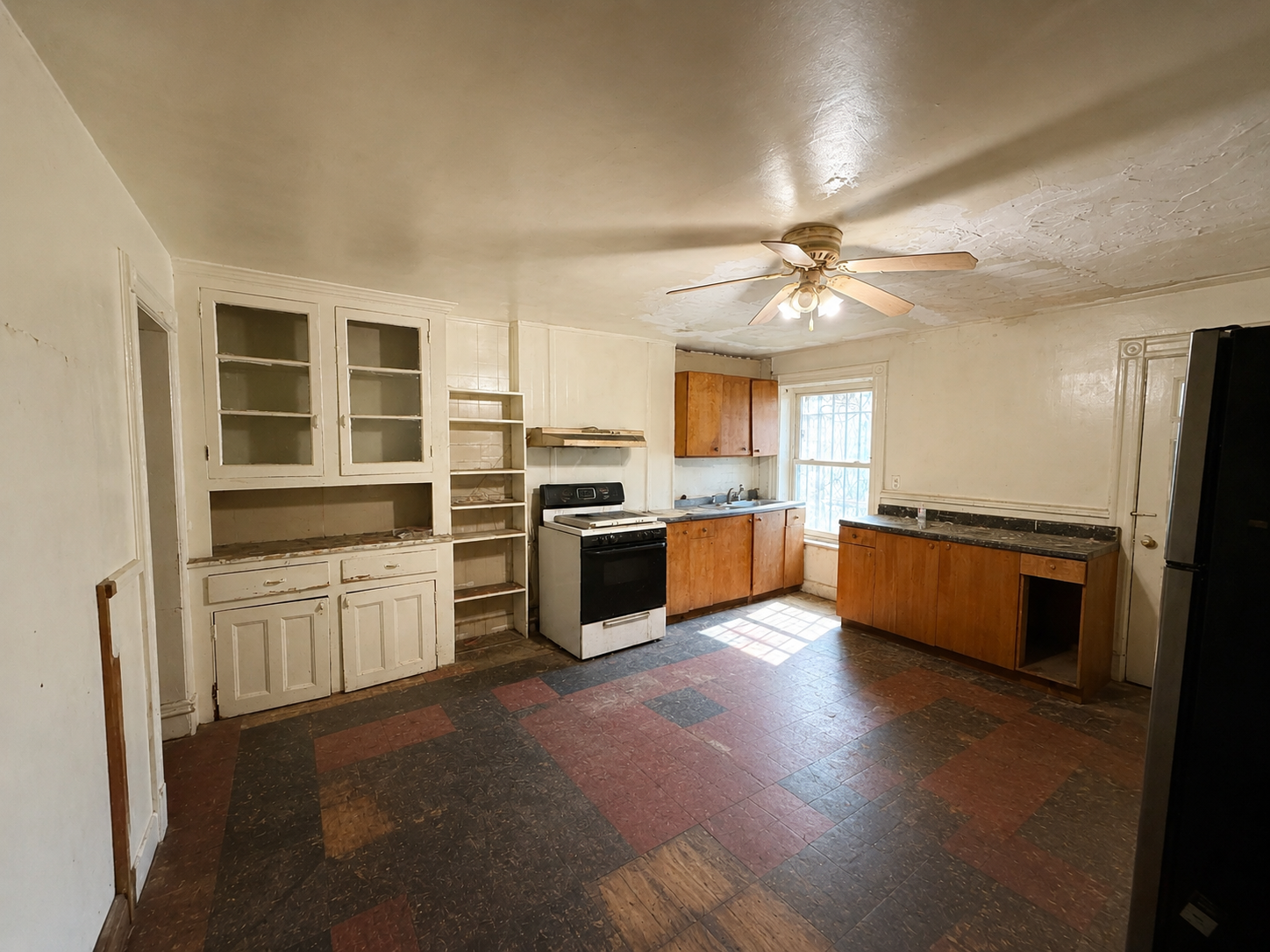 897 Lincoln Place Brooklyn, NY 11213 - Photo 4 of 14