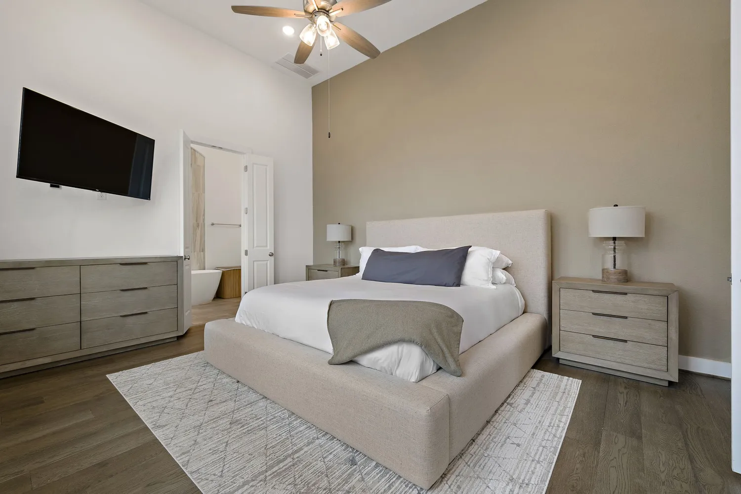 $615,000 | 412 Great Lawn Bend, Liberty Hill, TX 78642