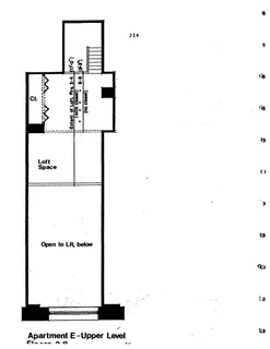 $450,000 | 372 5th Avenue, Unit 7E | Midtown South