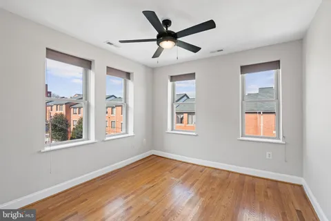Contact Agent | Address Upon Request, Washington, DC 20009