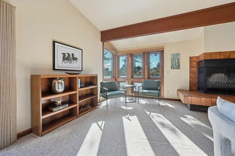 $575,000 | 6985 Blackhawk Place, Colorado Springs, CO 80919