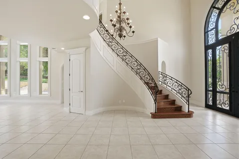 $2,350,000 | 4626 High Gate Drive, Austin, TX 78730