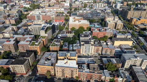 $1,495,000 | 2023 Hughes Avenue | East Tremont