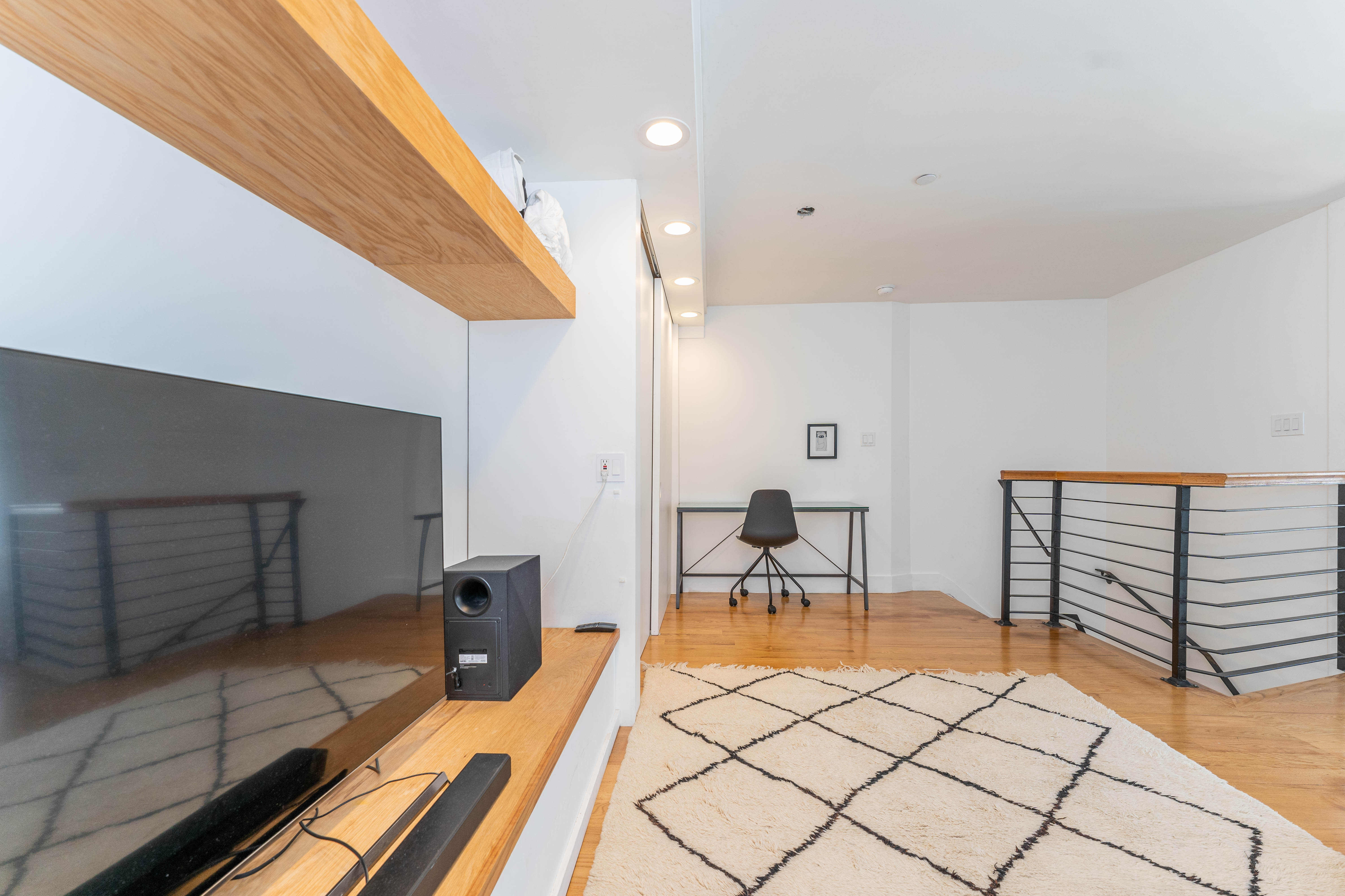 419 Herkimer Street, Unit 3R Brooklyn, NY 11213 - Photo 7 of 17