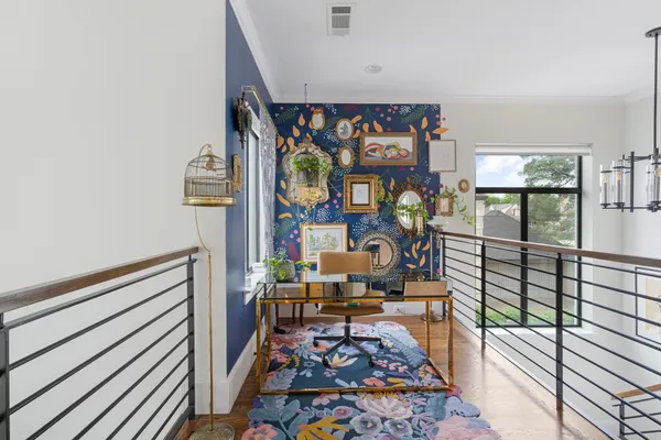 $1,575,000 | 6226 Malcolm Drive, Dallas, TX 75214