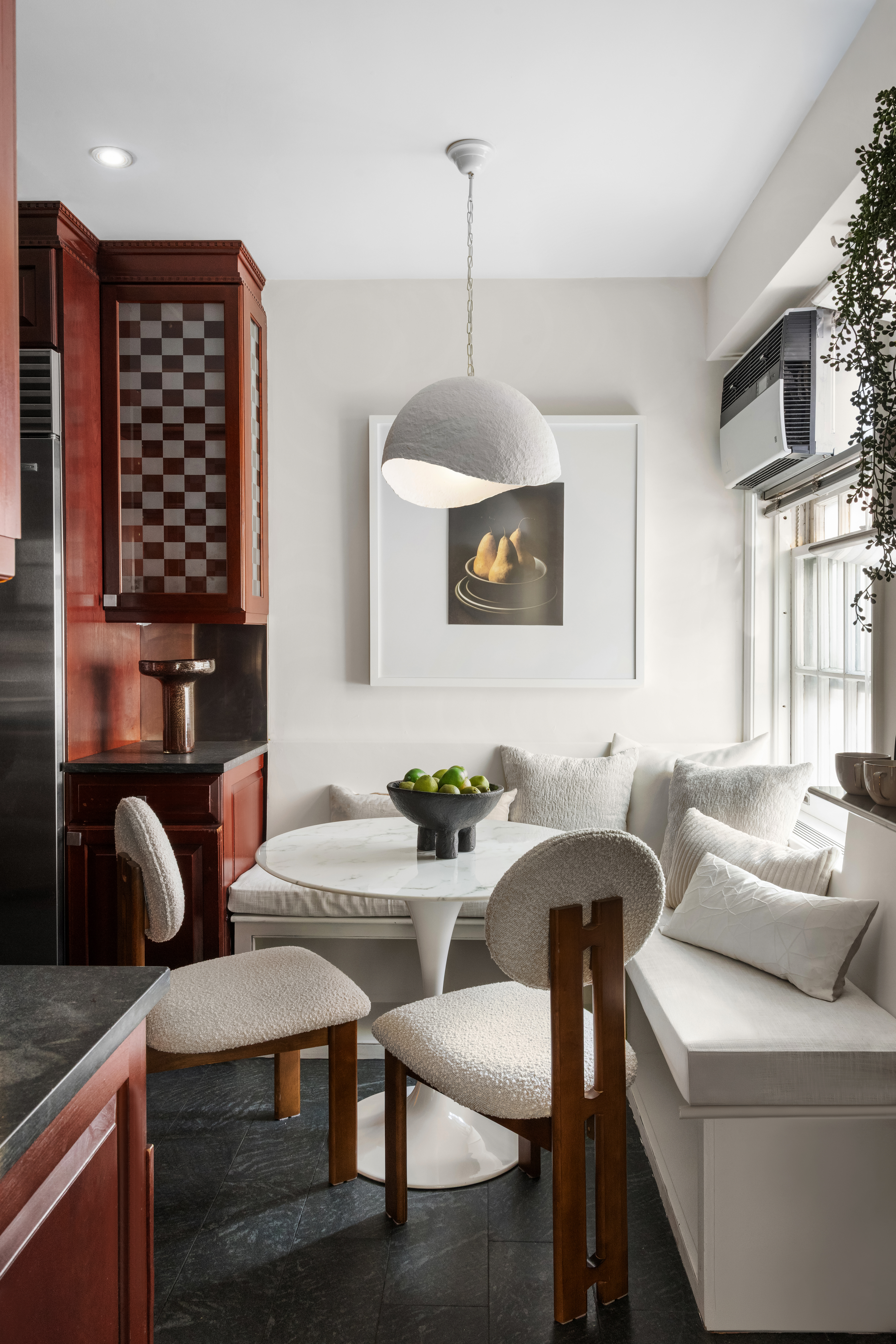 45 East 66th Street, Unit 3W Manhattan, NY 10065 - Photo 10 of 25