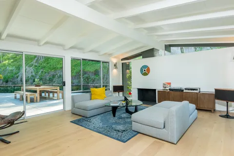 $1,499,000 | 3505 El Lado Drive, Glendale, CA 91208