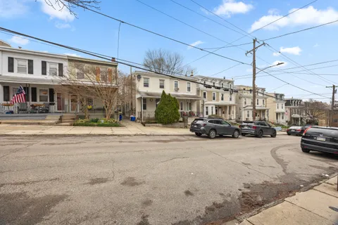 $250,000 | 4139 Pechin Street, Philadelphia, PA 19128