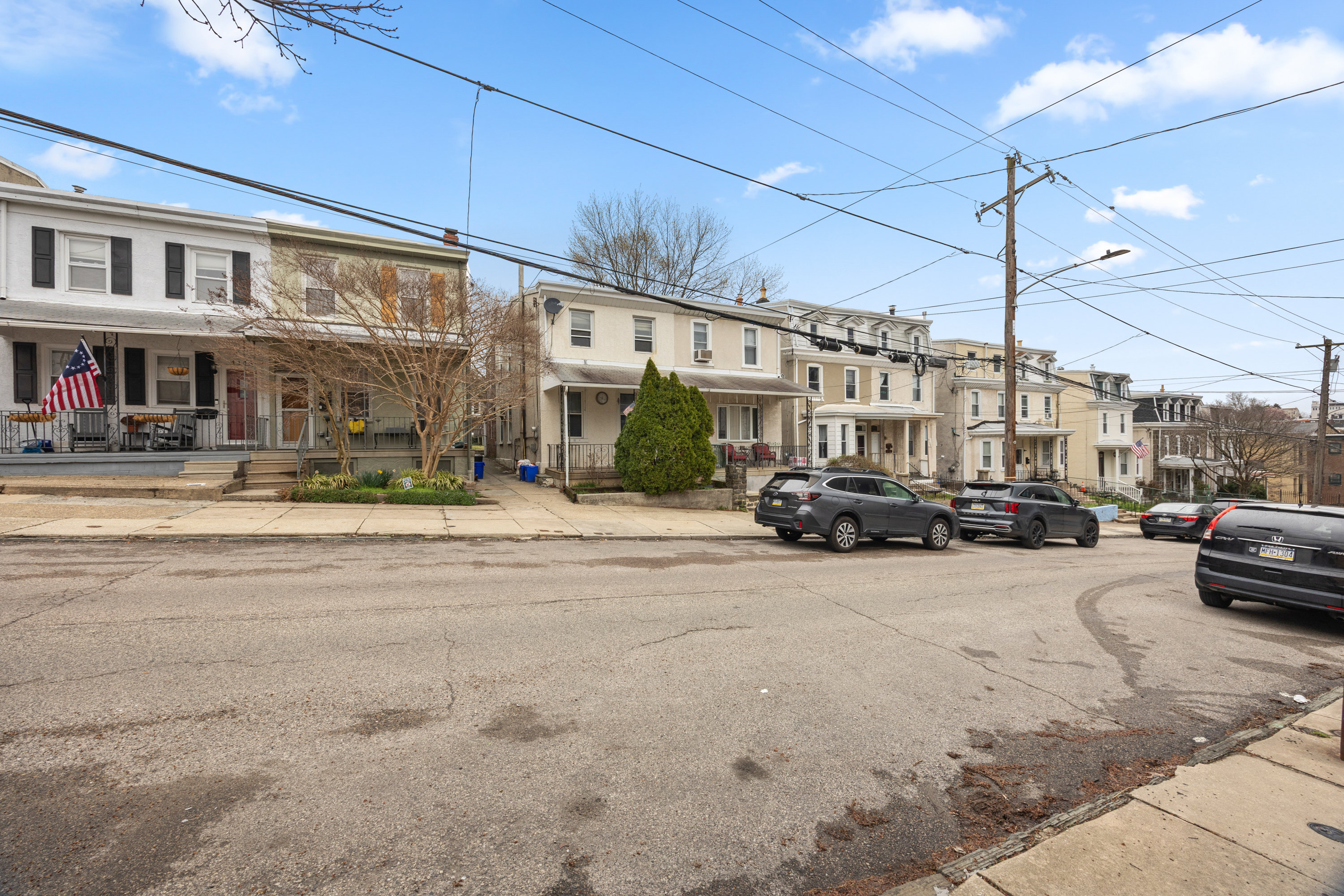 4139 Pechin Street Philadelphia, PA 19128 - Photo 3 of 28