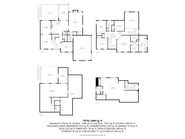 $825,000 | 109 Percheron Drive, Spring City, PA 19475