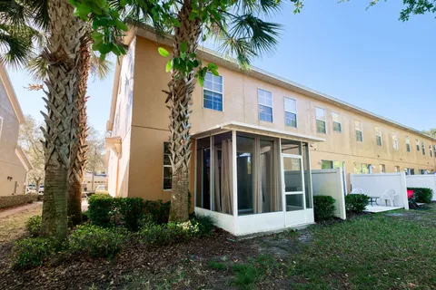 $369,000 | 2664 Sweet Magnolia Place, Oviedo, FL 32765