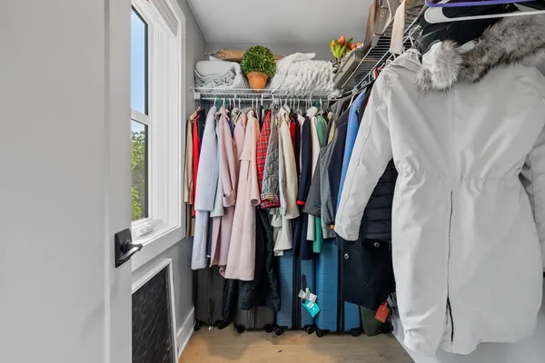 $7,995 | 78 Tremont Street, Unit 78, Boston, MA 02129