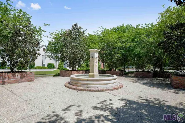 $1,250,000 | 11438 Center Court Boulevard, Baton Rouge, LA 70810