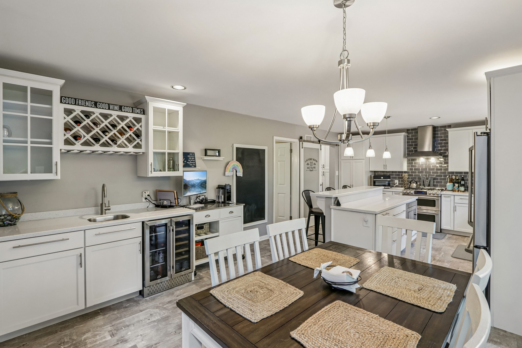 667 Colonel Dewees Road Wayne, PA 19087 - Photo 15 of 66