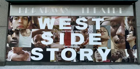 $3,000 | 619 9th Avenue, Unit 3E | Hell's Kitchen