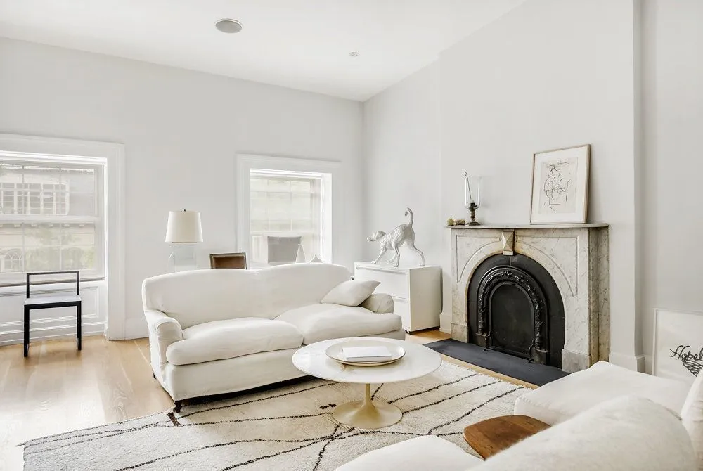 $8,000 | 13 West 9th Street, Unit 6 | Greenwich Village