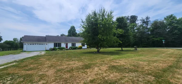 $359,900 | 1566 Vernon Road, Harrington, DE 19952