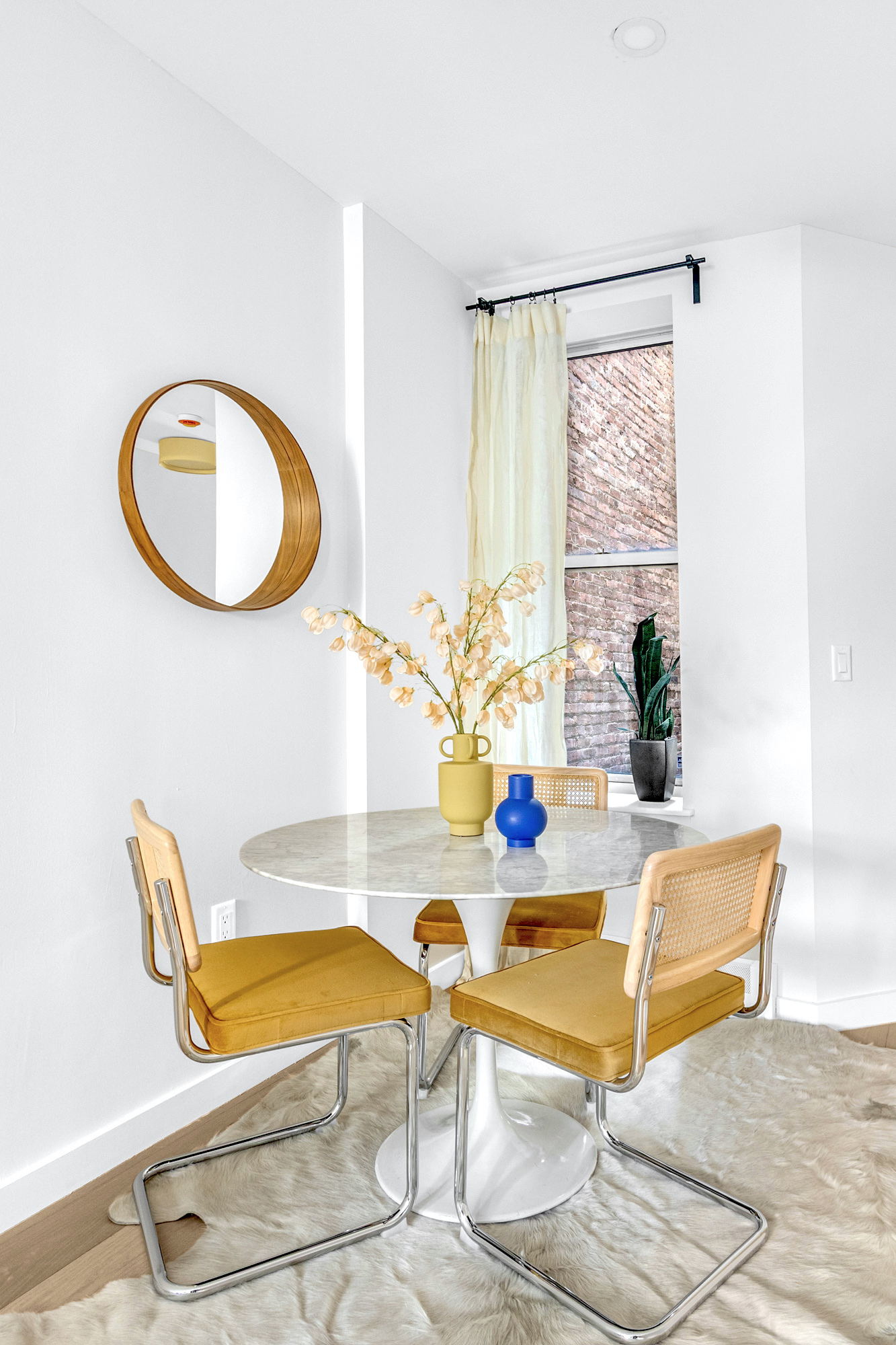 210 Hull Street, Unit 210A Brooklyn, NY 11233 - Photo 2 of 10