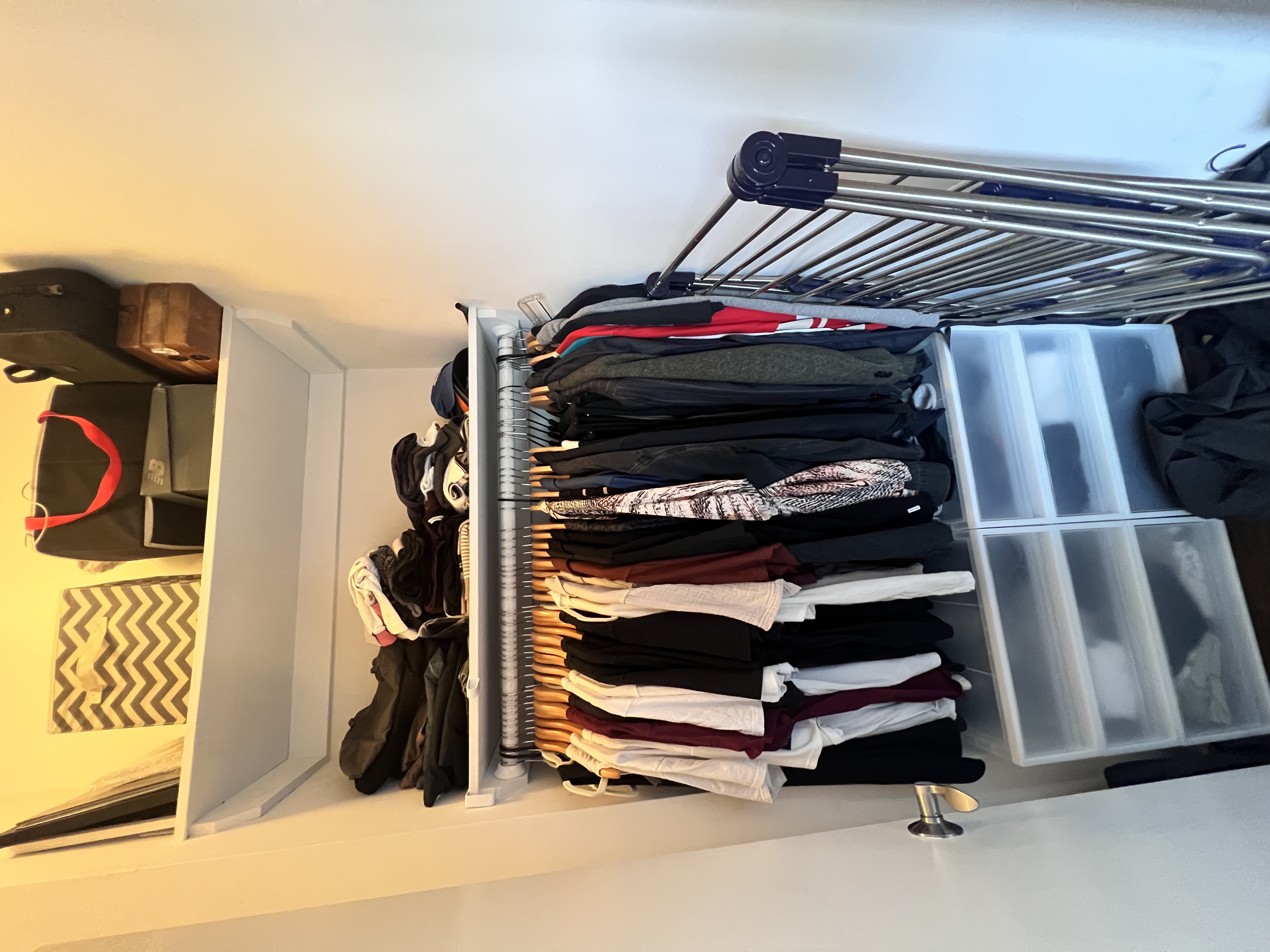 551 Lorimer Street, Unit 2 Brooklyn, NY 11211 - Photo 12 of 19